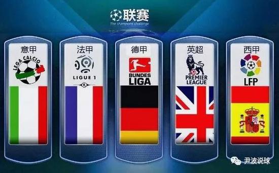 NBA常规赛：爱德华兹 34 分率森林狼双加时140-139险胜掘金，赛季完成横扫.