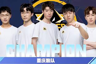讓他重新發