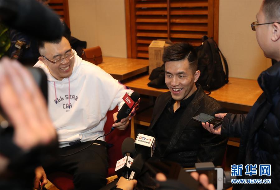 不仅代表着
