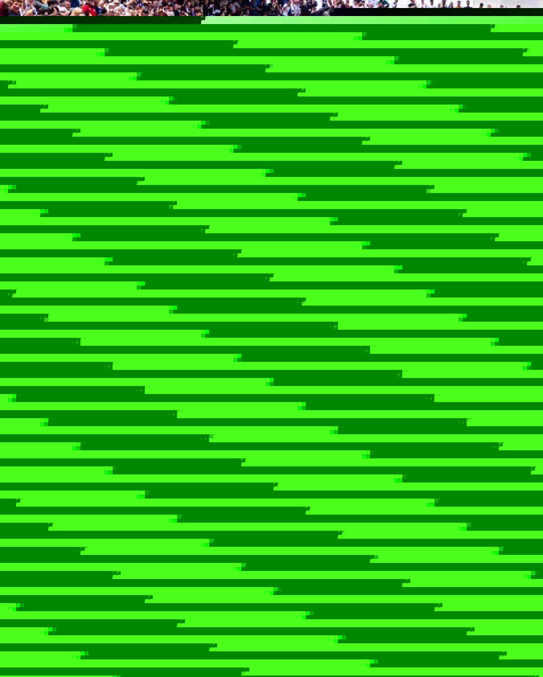334