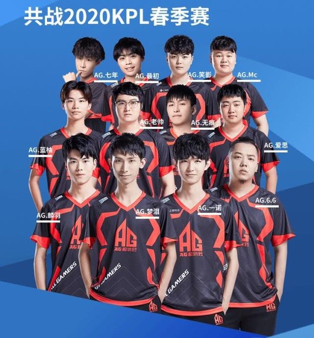 越来越多的
