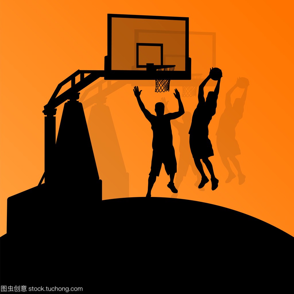 与反思