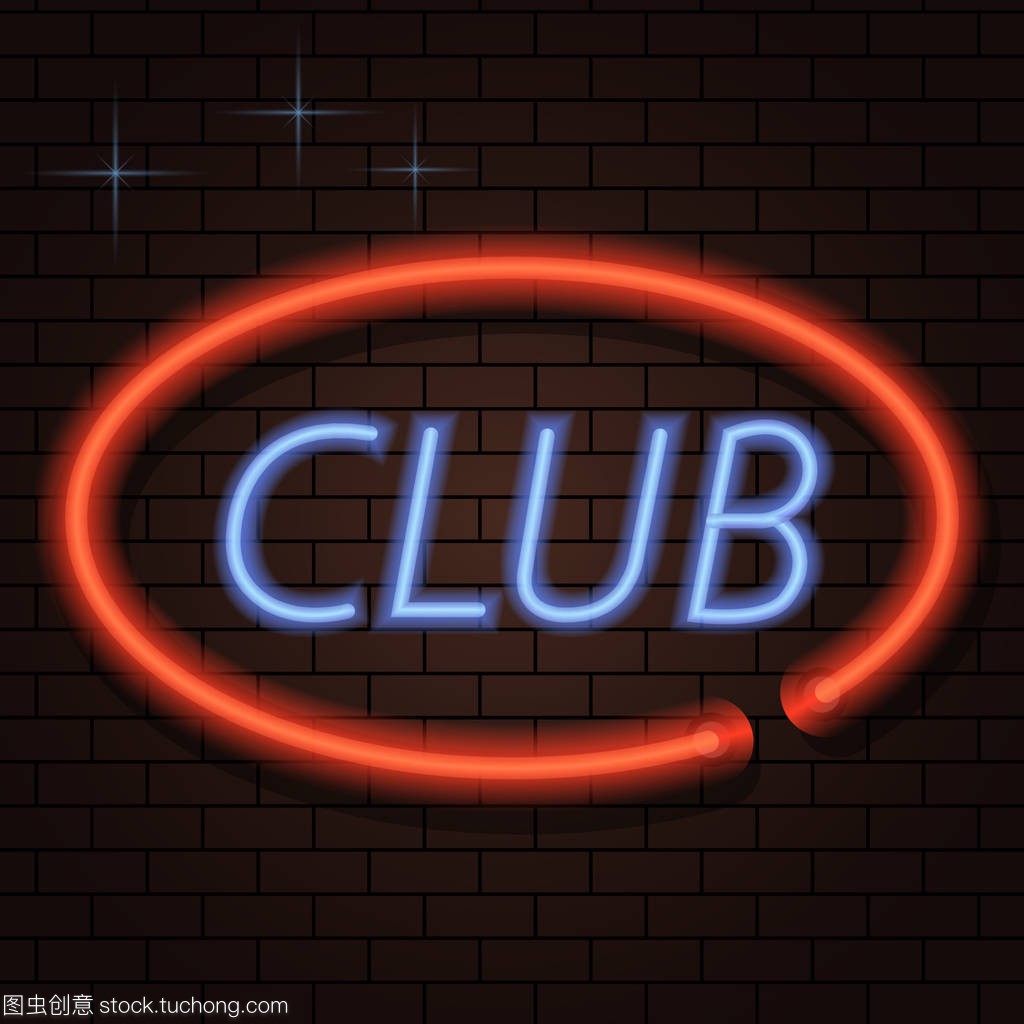 表现