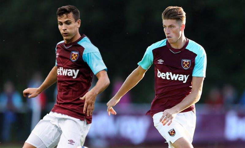 系和公众形 系和公众形