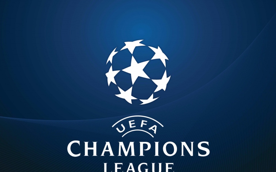 其出色的 其出色的