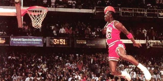 了产品的多 了产品的多