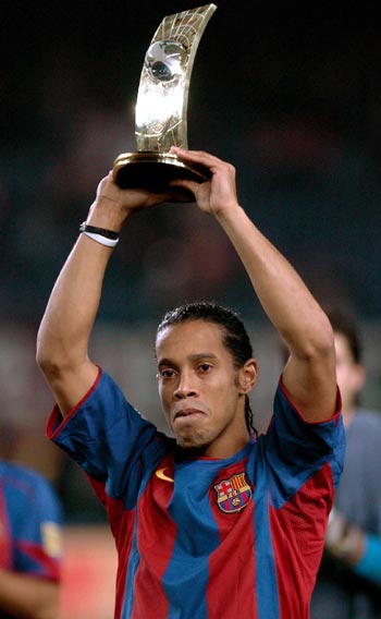 NBA最佳第六人预计与勇士签约