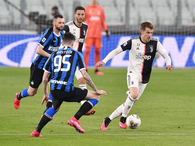 弗里克：红牌改变了比赛；摩纳哥配得上胜利