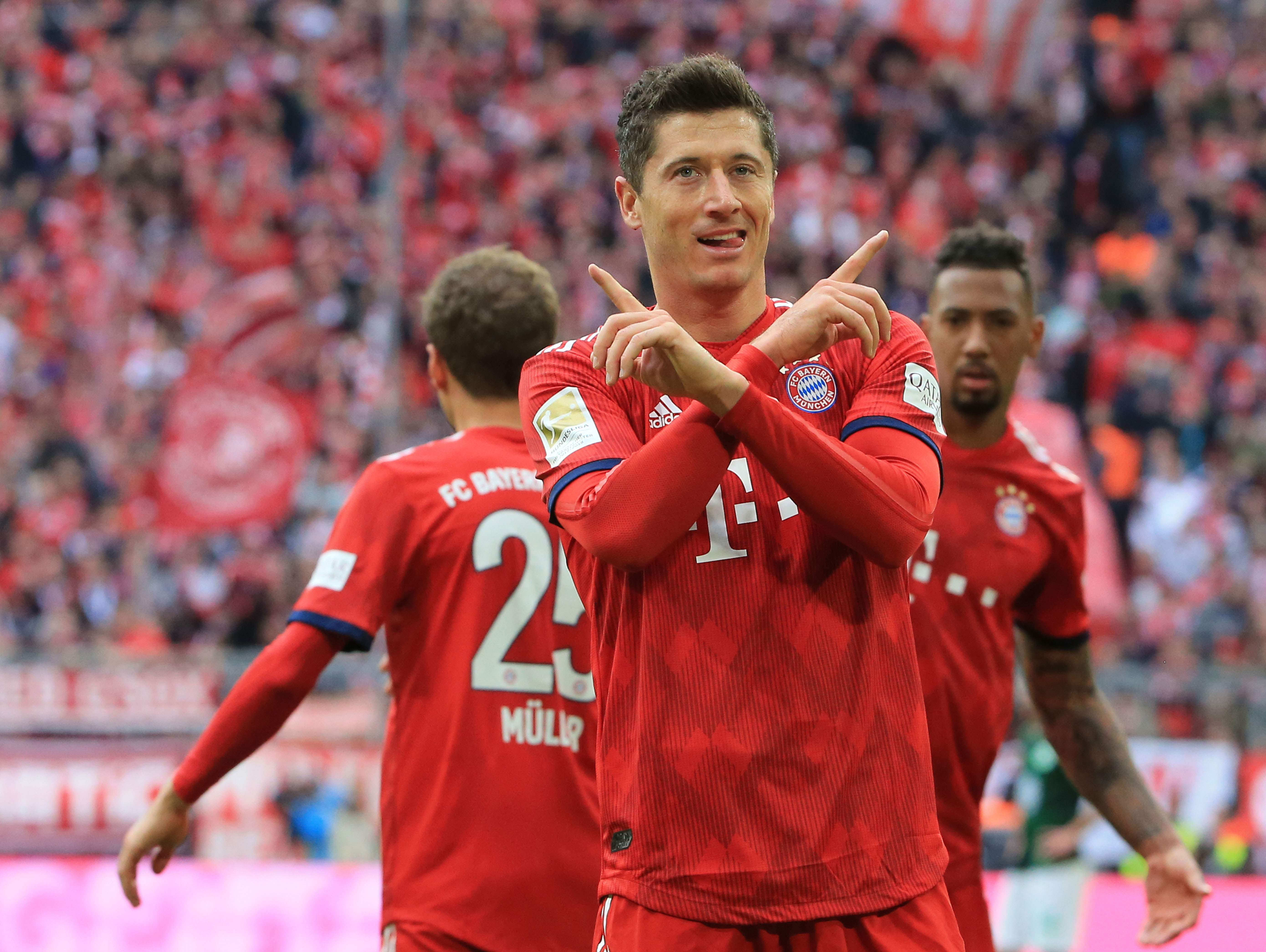 他认为诺里 他认为诺里