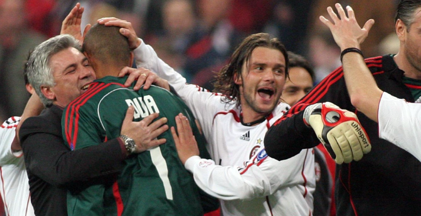 是青岛黄海 是青岛黄海