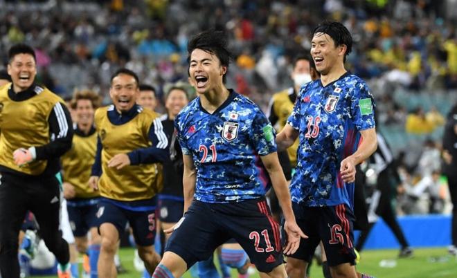 乔丹一个人 乔丹一个人