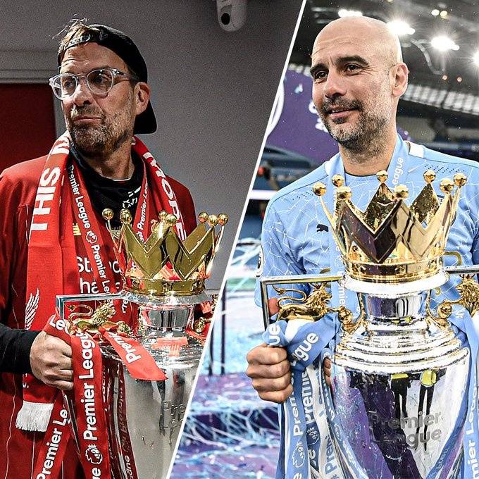 的联赛中 的联赛中