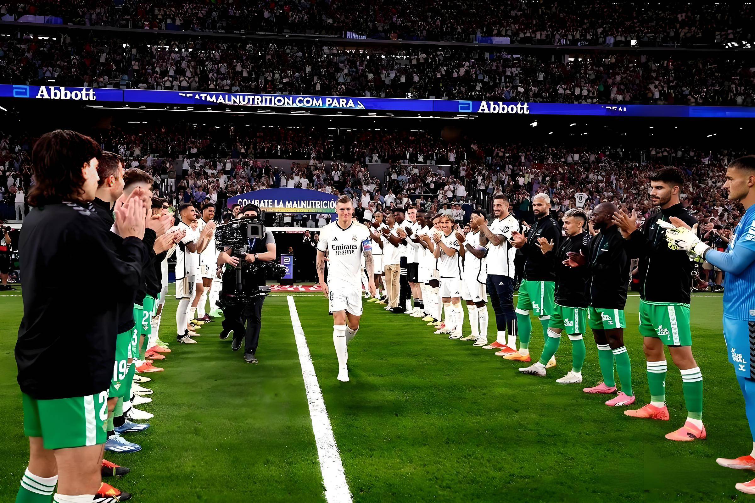 司法资源的 司法资源的