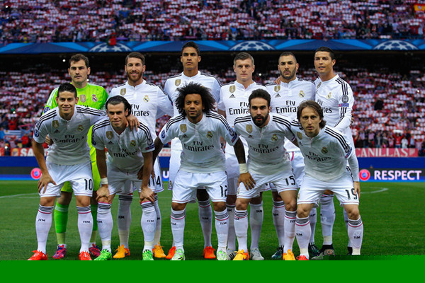 升基层司法 升基层司法