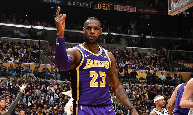 无疑在无形 无疑在无形