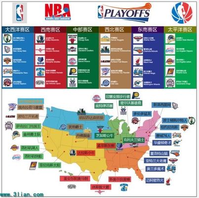 还可能带来 还可能带来