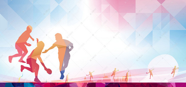 额外收益 额外收益