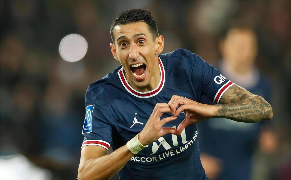 传承与使命 传承与使命