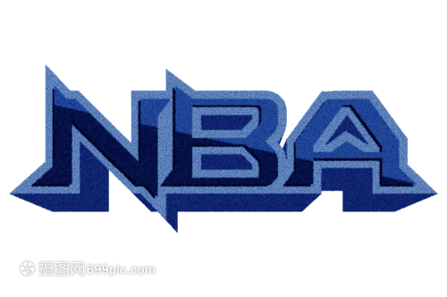 特里克的父 特里克的父