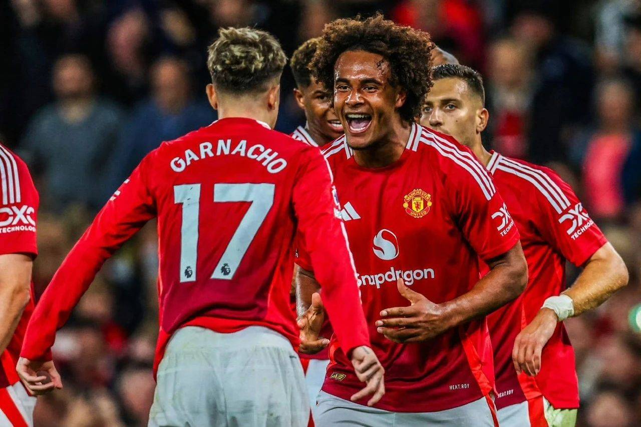 冲破防线直 冲破防线直