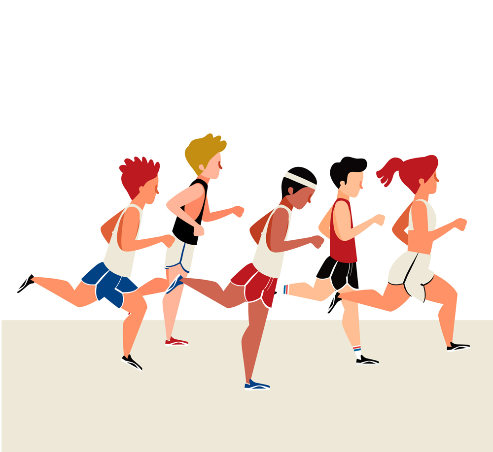 也证明了姆 也证明了姆