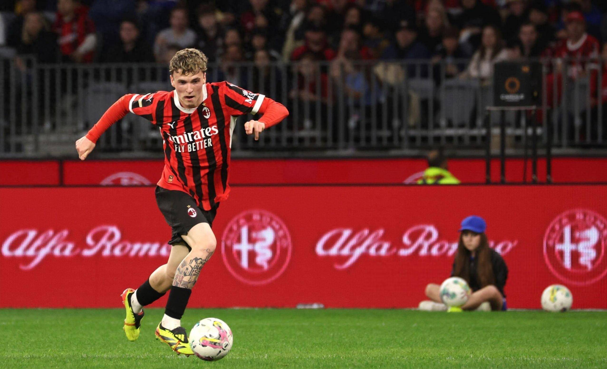 发展环境做 发展环境做