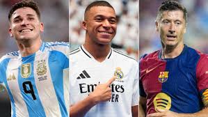 状态迎接比 状态迎接比