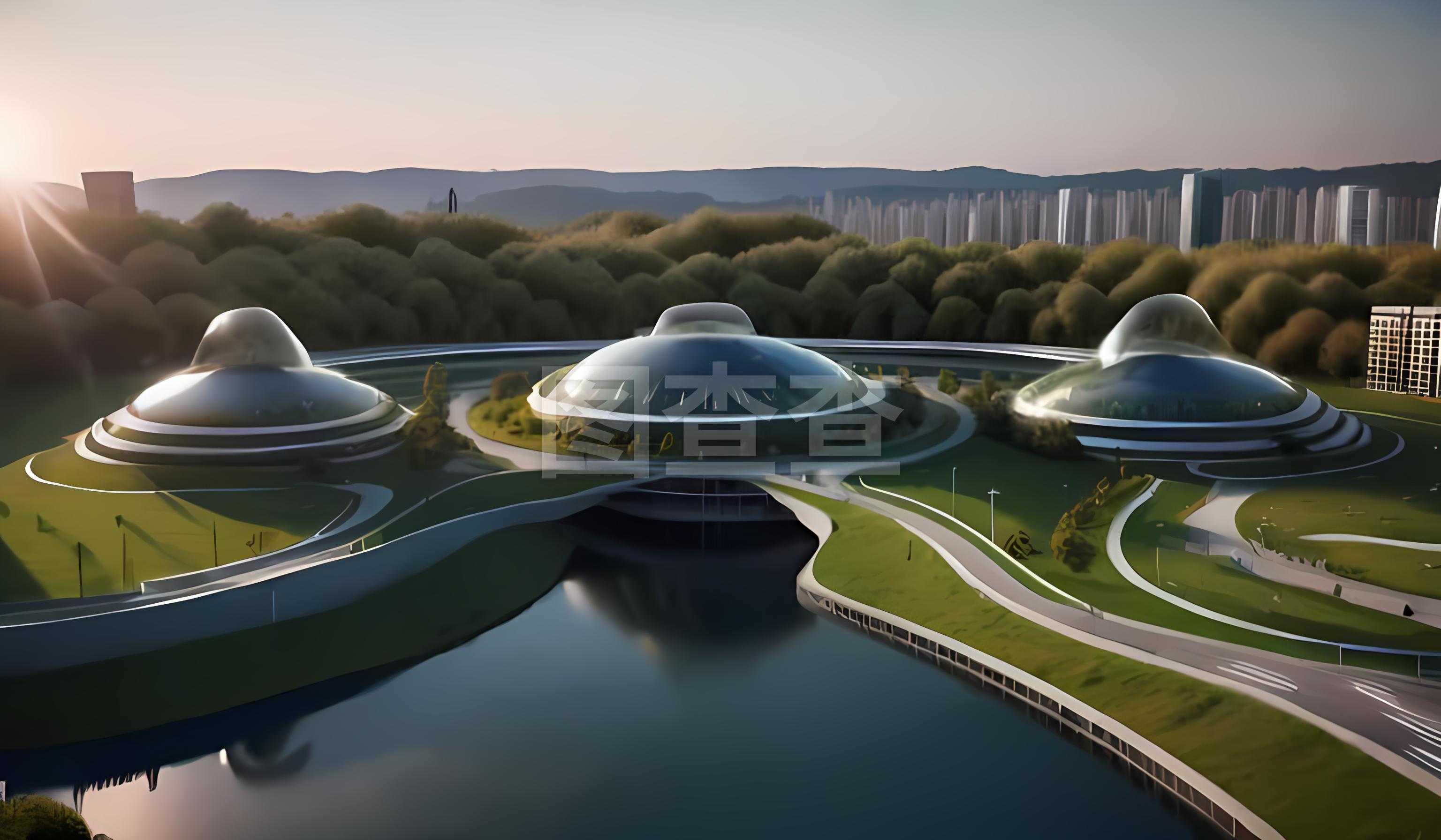 俗的成绩 俗的成绩