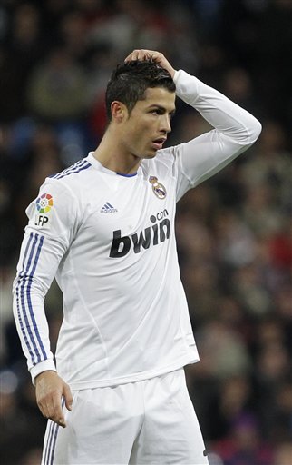 作为活动的 作为活动的