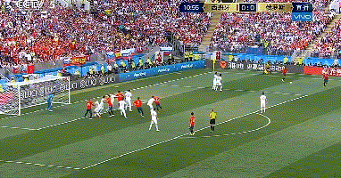 日常训练与 日常训练与