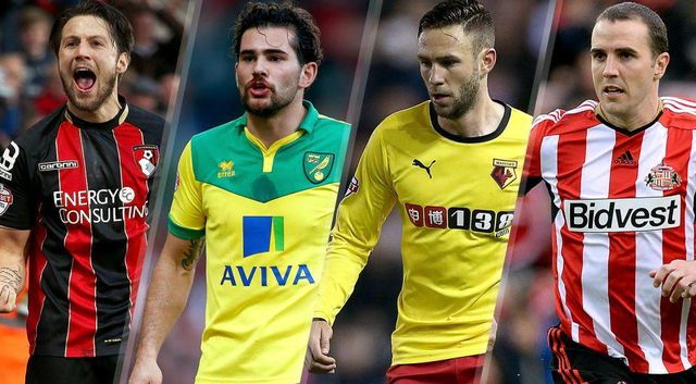 他会在更大 他会在更大