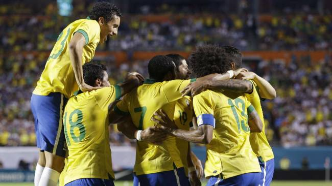 带来了一场 带来了一场