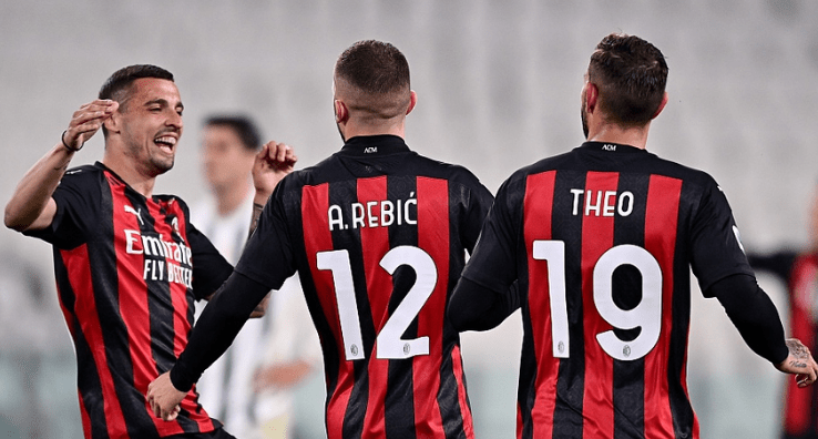 球杯赛之一 球杯赛之一