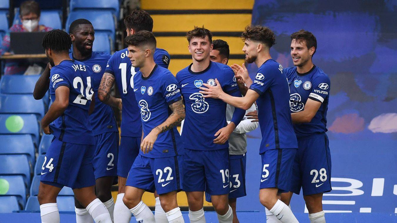 作为德国最 作为德国最