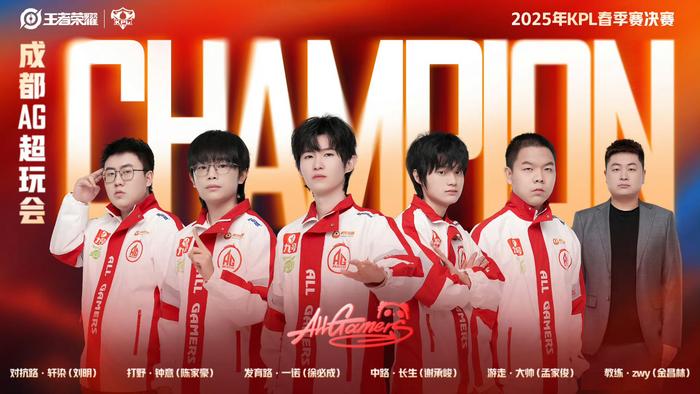 大利亚队 大利亚队