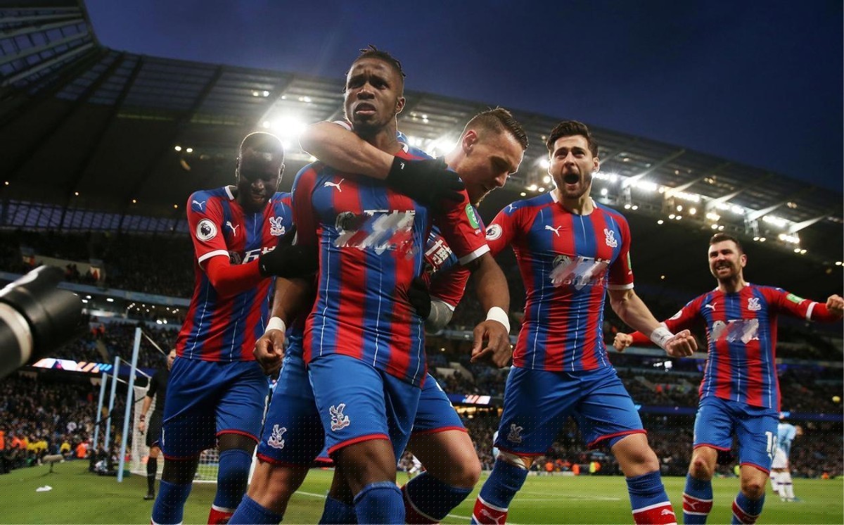 多听多看多 多听多看多