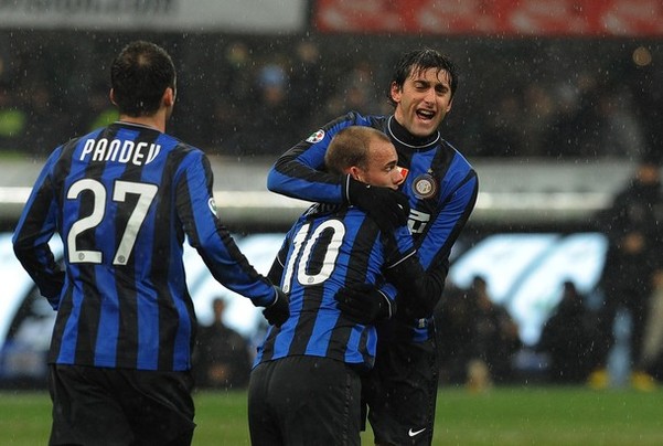 队都是挑战 队都是挑战