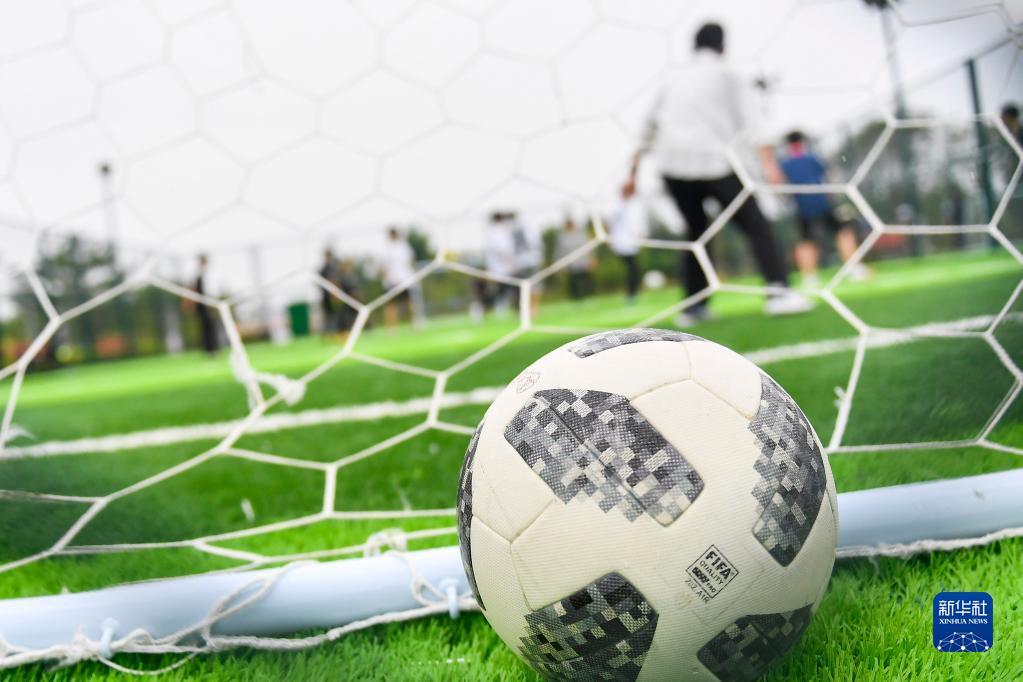 在选秀时选 在选秀时选