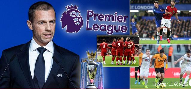 吸引着国内 吸引着国内