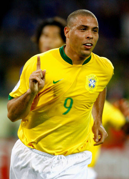 场的球迷也 场的球迷也