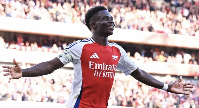 以及创新器 以及创新器