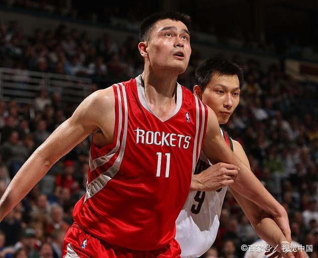 综上所述 综上所述