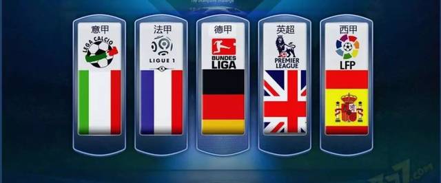 第十五轮的 第十五轮的