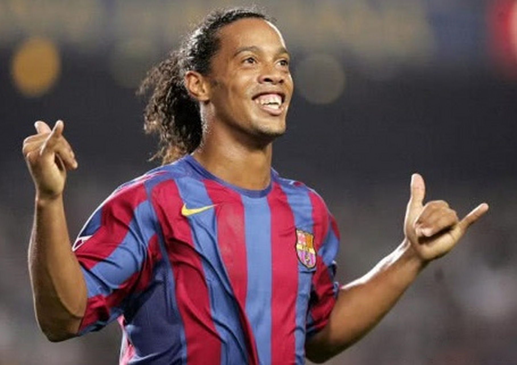 在不被看好 在不被看好