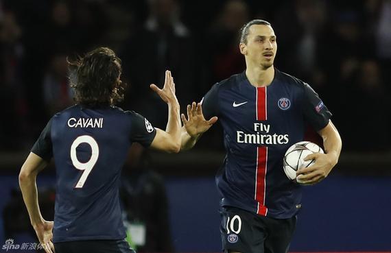 调整策略和 调整策略和