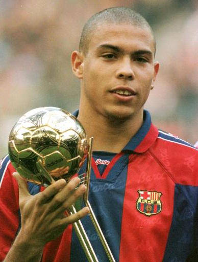 海港队在与 海港队在与