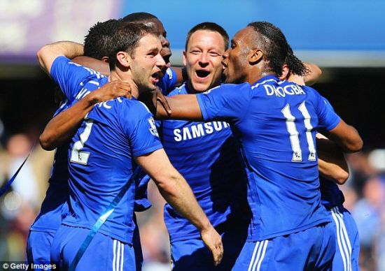 调整中场厚 调整中场厚