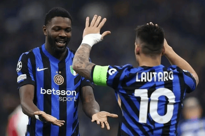 广州队显然 广州队显然