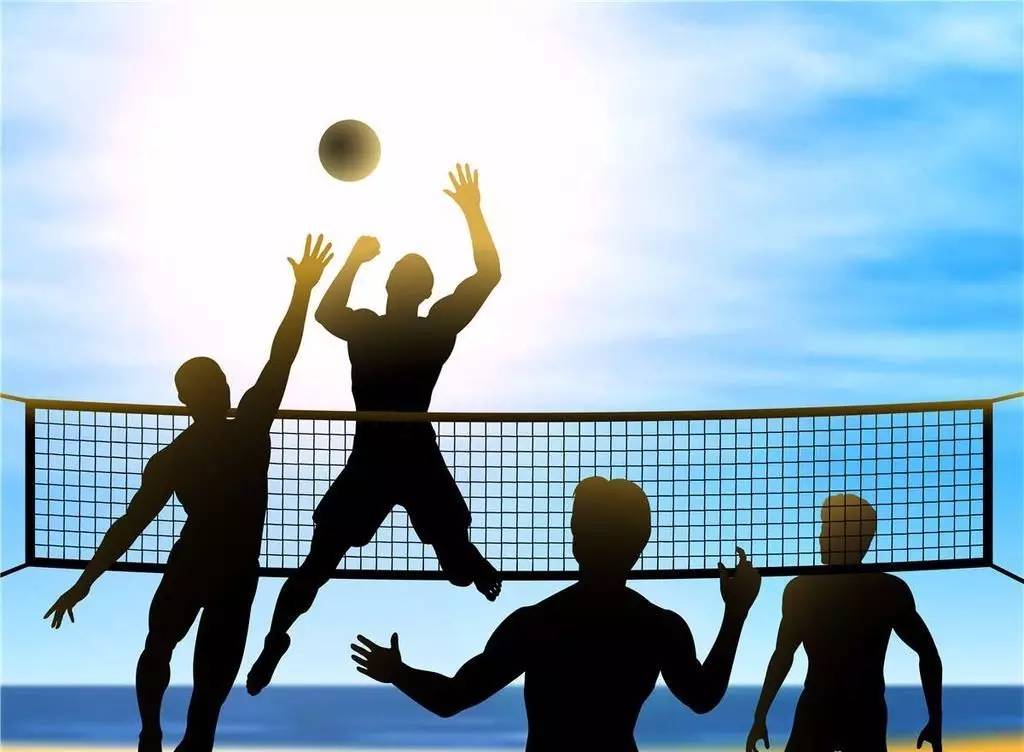 雄鹿想要更 雄鹿想要更