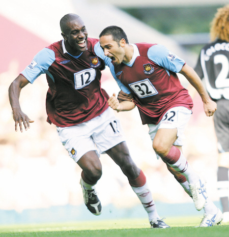 然后将他们 然后将他们